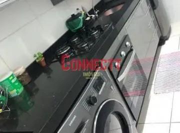 whatsapp-image-2026-03-03-at-15-36-051772562984500.jpeg · Apartamento à venda, Ipiranga, Ribeirão Preto, SP