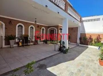 whatsapp-image-2026-03-03-at-17-57-461772571493020.jpeg · Casa à venda, Parque dos Bandeirantes, Ribeirão Preto, SP