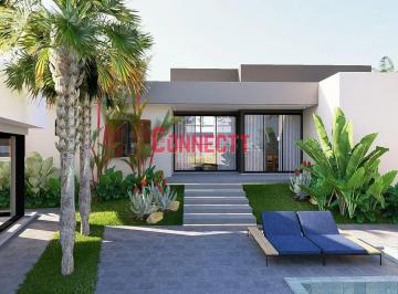 whatsapp-image-2026-03-03-at-10-09-10-31772543470884.jpeg · Casa na Planta no Jardim Canadá, Ribeirão Preto, SP