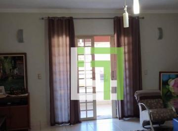 0de4a4b427b18e3b1f856e491169154e8a1f01ce · Casa com 2 dormitórios à venda, 255 m² por R$ 750.000,00 - Ponte de São João - Jundiaí/SP