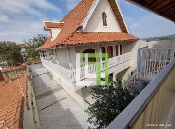 eeb87853cf1d4e148b22b991243db21643cc5b5d · Casa à venda, 317 m² por R$ 860.000,00 - Jardim Bandeiras - Jundiaí/SP