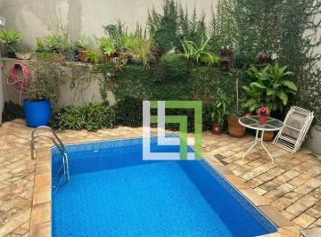 8c839ccfefcb58273b92fe1a030086b9dda7fedb · Casa à venda, 140 m² por R$ 950.000,00 - Vila Santana II - Jundiaí/SP