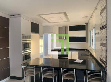 034c4344588af6fd614f5ff4830ebacb994e25cf · Casa à venda, 281 m² por R$ 1.200.000,00 - Jardim Santa Gertrudes - Jundiaí/SP