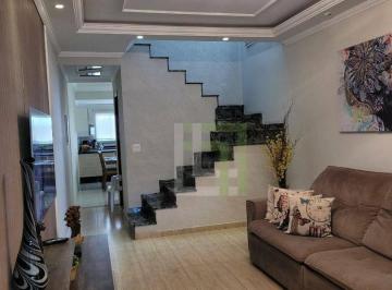 0b78bd217b315af84ee5a0a6f42028a65076a61c · Casa à venda, 207 m² por R$ 667.000,00 - Parque Centenário - Jundiaí/SP