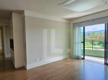 c29d162f3b8e3b1952142fe815fd89a4c6cca514 · Apartamento com 3 dormitórios à venda, 92 m² por R$ 950.000 - Jardim Paulista I - Jundiaí/SP