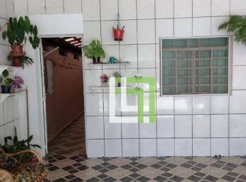 c8fd16bf536cc29d21aba5e8f5591bbc9f189f41 · Casa com 4 dormitórios à venda, 187 m² por R$ 500.000,00 - Jardim Alegria - Itupeva/SP