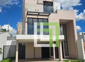 5cd4490a2a4306a64e1d0d1743eb784835e669c3 · Casa à venda, 207 m² por R$ 1.600.000,00 - Loteamento Reserva Ermida - Jundiaí/SP