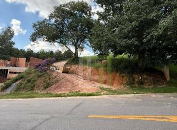 96cb203f6c770f3ab600708e1d75c8d9634a8579 · Terreno à venda, 1000 m² por R$ 530.000,00 - Caxambu - Jundiaí/SP