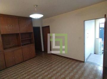 b0b07ec6120c81187277c755eb0dc8f6e4c8a53a · Casa com 4 dormitórios à venda, 201 m² por R$ 820.000,00 - Centro - Jundiaí/SP