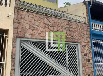 ca2a6ec1e36ba8b916f78d90290bac0938891109 · Casa com 3 dormitórios à venda, 220 m² por R$ 905.000,00 - Vila Nova Jundiainópolis - Jundiaí/SP