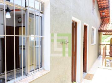 846b1a1024d9d2139ff00b761d86a9054a7a36a7 · Casa à venda, 115 m² por R$ 500.000,00 - Cidade Nova - Jundiaí/SP