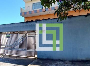 b78cc2f09f93e2c29b50e13bfc8199617e4072ab · Casa à venda, 326 m² por R$ 680.000,00 - Vila Marlene - Jundiaí/SP