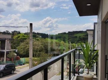 d9bcc6c8ecfb20ec688b15dcf31fd59f404df5f7 · Casa com 3 dormitórios à venda, 140 m² por R$ 1.199.000,00 - Jardim Celeste - Jundiaí/SP