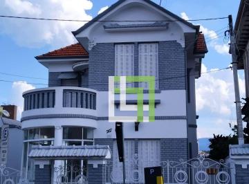 b681b50f06f14f2b0f53e775645b51e1f08400b9 · Casa com 3 dormitórios à venda, 314 m² por R$ 2.350.000,00 - Centro - Jundiaí/SP
