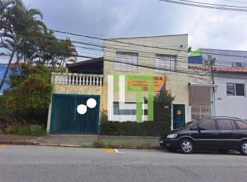 52075476b6870ecb6bcc0e96b24713946fd2405b · Casa à venda, 145 m² por R$ 540.000,00 - Anhangabaú - Jundiaí/SP