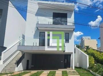 74077464abd4842b199d49b9fbcebb108facbfea · Casa à venda, 212 m² por R$ 1.700.000,00 - Loteamento Reserva Ermida - Jundiaí/SP