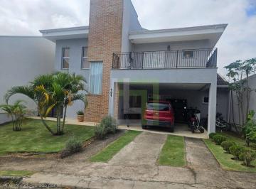 e27888946991b433b4ba4fe71a18fdcf5b74ddc9 · Casa com 3 dormitórios à venda, 229 m² por R$ 1.960.000,00 - Condomínio Terras de Gênova - Jundiaí/S