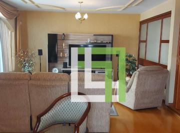 4a5deb627cf8de2300786dba14a377dead0cd1ee · Casa com 4 dormitórios à venda, 355 m² por R$ 1.250.000,00 - Jardim Paulista I - Jundiaí/SP
