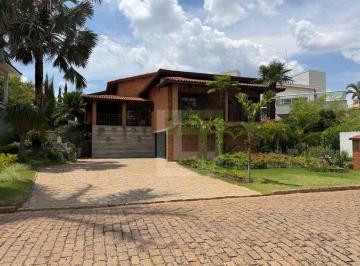 1f7fd6862c79af5e66ac9271377bcfde3c4472aa · Casa à venda, 539 m² por R$ 5.320.000,00 - Condomínio fechado Portal da Concórdia - Alto Padrão - Ca