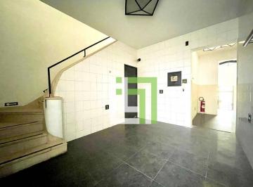 ef25a36aa69871498561c082bef129445402dca1 · Casa à venda, 163 m² por R$ 790.000,00 - Centro - Jundiaí/SP