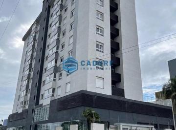 25067565_4.jpg · Apartamento 3 Dormitórios no Panazzolo