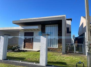 25067147_4.jpg · Casa 3 dormitórios em Arroio do Sal com Piscina
