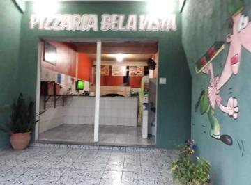 3a42bc2aec689b68c474ce2cc4d9c8a0148ee02f · Salão para alugar, 80 m² por R$ 3.580,00 - Jardim Bela Vista - Guarulhos/SP