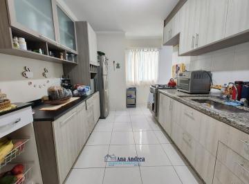 25066531_4.jpg · Taboão da Serra, Condomínio Castanheira