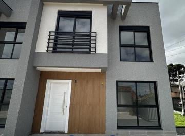 25066252_4.jpg · SOBRADOS TOWNHOUSES NO VISTA ALEGRE