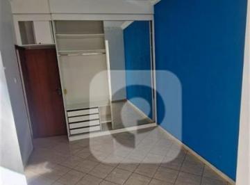 Apartamento · 53m² · 2 Quartos · Apartamento 2 quartos 53 m² Jardim Botânico
