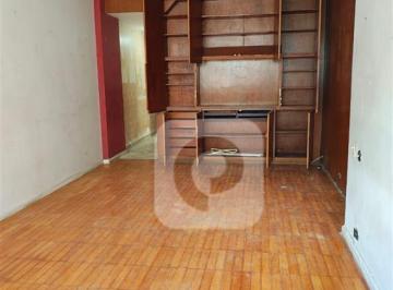 Apartamento · 110m² · 3 Quartos · VENDO APARTAMENTO DE 3 QUARTOS 110m2 EXCELENTE LOCALIZAÇÃO A DUAS QUADRAS DA PRAIA