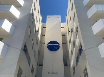 25066172_4.jpg · APARTAMETOS RESIDENCIAIS COM 2 QUARTOS