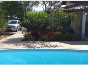 Apartamento · 1m² · 4 Quartos · 6 Vagas · Casa Busca Vida - 4 Quartos