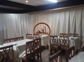 Comercial · 20 Vagas · Ponto Comercial - Excelente Oportunidade para Negócio. Espaço para Restaurante, Buffet e Eventos.