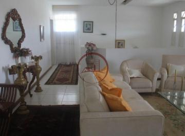Casa · 495m² · 5 Quartos · 3 Vagas · Praia Flamengo - Vendo Maravilhosa Casa de Praia - 5 quartos - Marisol