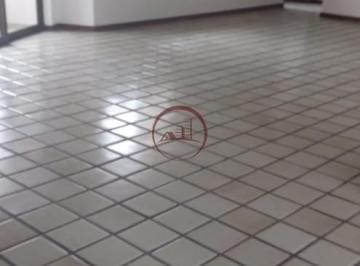 Apartamento · 145m² · 4 Quartos · 1 Vaga · "D5 PITUBA - EXCELENTE APARTAMENTO 4/4 (2 SUÍTES), CLOSET, VARANDA, SALA E COZINHA AMPLAS