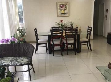 Apartamento · 165m² · 4 Quartos · 1 Vaga · PITUBA - 4/4 (sendo 1 suite), 165m²