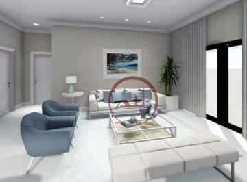 Casa · 413m² · 6 Quartos · 6 Vagas · CASA JACUIPE - 6 suites, sendo 1 master com closet, frente mar com vista total