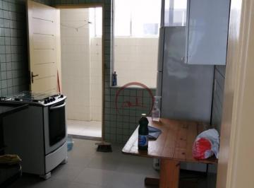 Apartamento · 114m² · 3 Quartos · 1 Vaga · CANELA - 3 QUARTOS SENDO 1 SUITE, NASCENTE, VARANDA, ANDAR ALTO