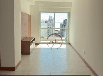 Apartamento · 68m² · 2 Quartos · 1 Vaga · BARRA - 2 QUARTOS, ANDAR ALTO, VISTA MAR