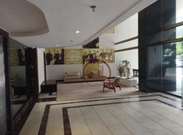 Apartamento · 320m² · 5 Quartos · 4 Vagas · GRAÇA - 5 SUITES, 320M², NASCENTE TOTAL, 4 GARAGENS