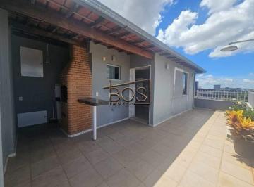 foto1.jpg · Cobertura com 3 quartos à venda em Belo Horizonte, no bairro Sagrada Família