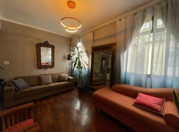 24d7f4102b8bf449fdf17ebcd274a6a5.jpeg · Apartamento com 2 quartos à venda em Belo Horizonte, no bairro Prado