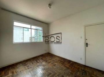 foto1.jpg · Apartamento com 2 quartos à venda em Belo Horizonte, no bairro Anchieta