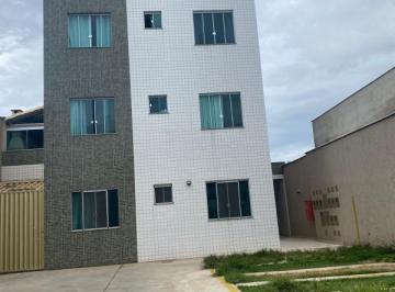 187ffb9eeb244a35c27047a40a23b50f.jpeg · Área Privativa / Garden com 2 quartos à venda em Belo Horizonte, no bairro Cardoso (Barreiro)