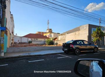 b01833a370181e7f7de1738214b05149.jpeg · Lote / Terreno à venda em Fernandópolis, no bairro Centro