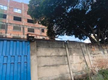 i5V7MSaPD1323288524_2109969a72c8a8e851_TY0NzljZDQ0Mzgz_o.jpg · Lote / Terreno à venda em Contagem, no bairro Santa Cruz Industrial