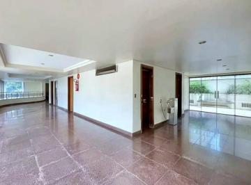 apartamento-com-3-quartos-em-belo-horizonte-mg-no-bairro-funcionarios-imovel398114-img6a30285fa38a5.jpg · Apartamento com 3 quartos à venda em Belo Horizonte, no bairro Funcionários