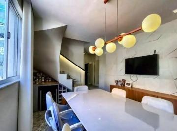 cobertura-com-3-quartos-em-belo-horizonte-mg-no-bairro-serra-imovel398115-img6a3023da81460.jpg · Cobertura com 3 quartos à venda em Belo Horizonte, no bairro Serra