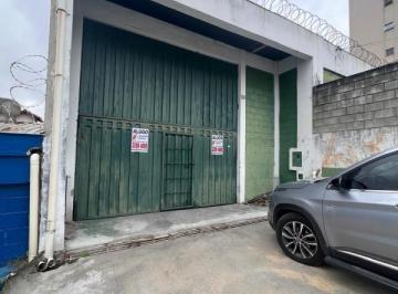 9ddd8707953bb0fa6d7c7d12204e2bea.jpeg · Galpão / Depósito / Armazém para alugar em Contagem, no bairro Arcádia